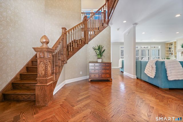 205 East Rocks Road, Norwalk, CT 06851