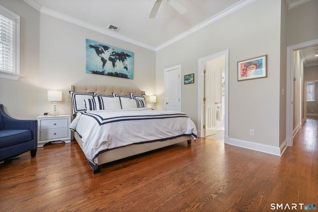 205 East Rocks Road, Norwalk, CT 06851