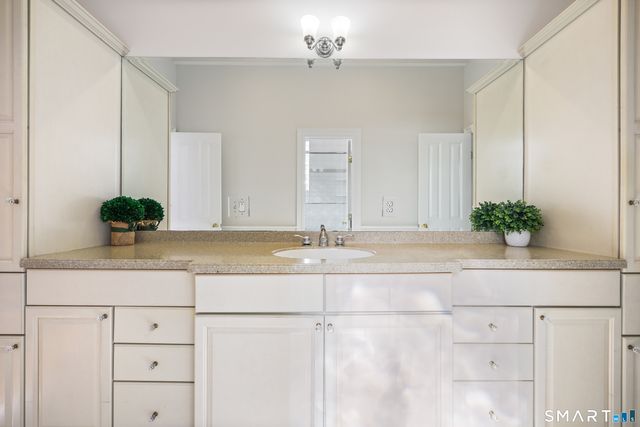 205 East Rocks Road, Norwalk, CT 06851