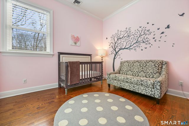 205 East Rocks Road, Norwalk, CT 06851