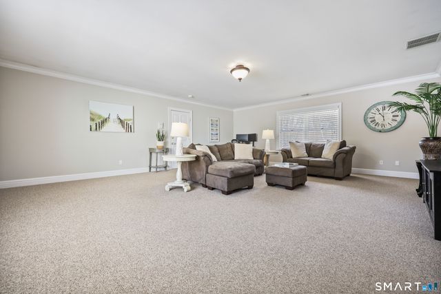 205 East Rocks Road, Norwalk, CT 06851