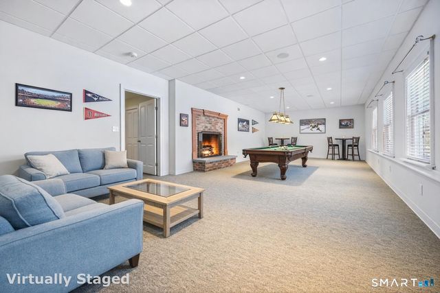 205 East Rocks Road, Norwalk, CT 06851