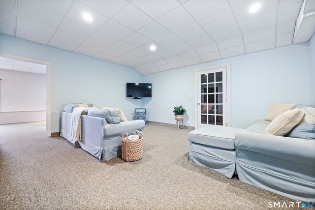 205 East Rocks Road, Norwalk, CT 06851