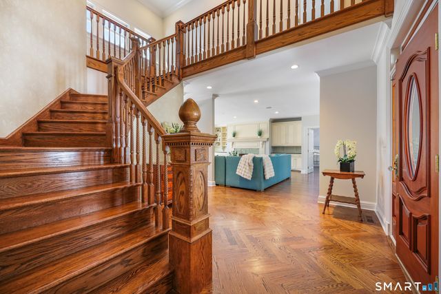 205 East Rocks Road, Norwalk, CT 06851