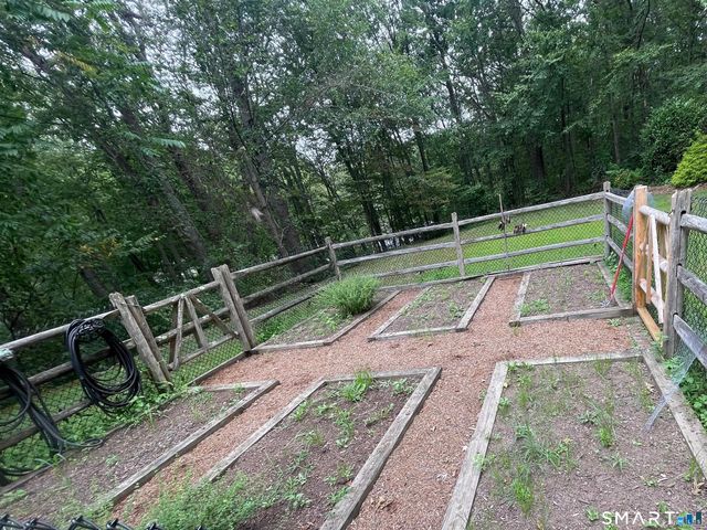 205 East Rocks Road, Norwalk, CT 06851