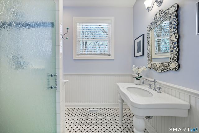 205 East Rocks Road, Norwalk, CT 06851