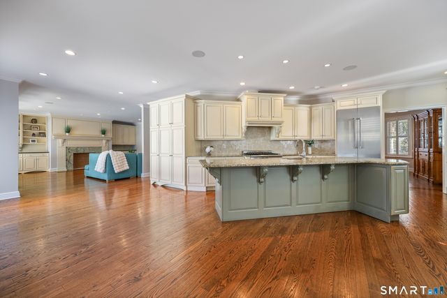 205 East Rocks Road, Norwalk, CT 06851