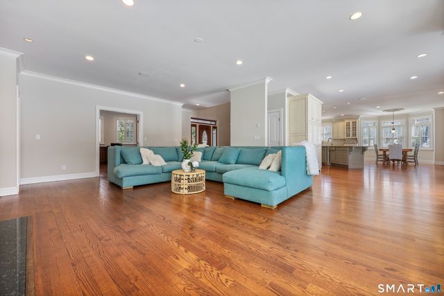 205 East Rocks Road, Norwalk, CT 06851