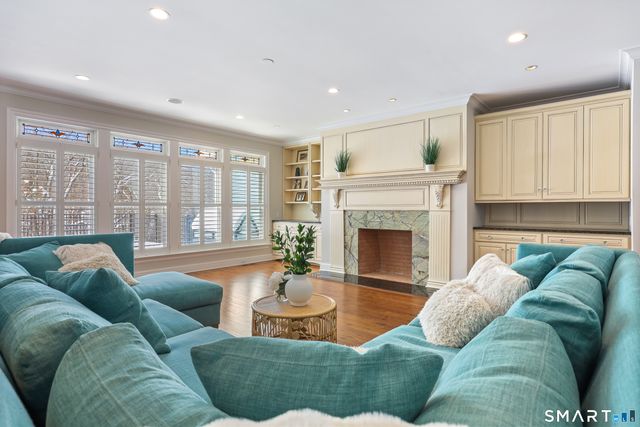 205 East Rocks Road, Norwalk, CT 06851