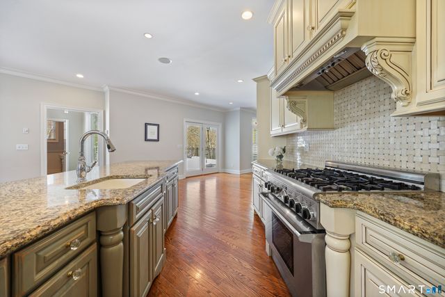 205 East Rocks Road, Norwalk, CT 06851