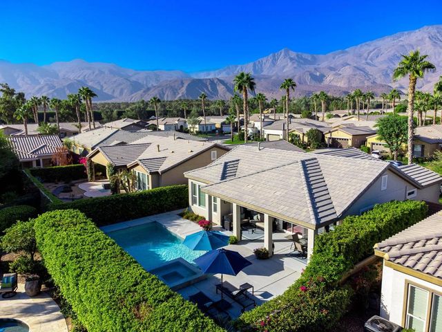 61726 Toro Canyon Way, La Quinta, CA 92253