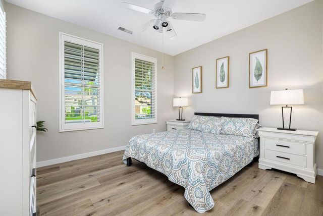 61726 Toro Canyon Way, La Quinta, CA 92253