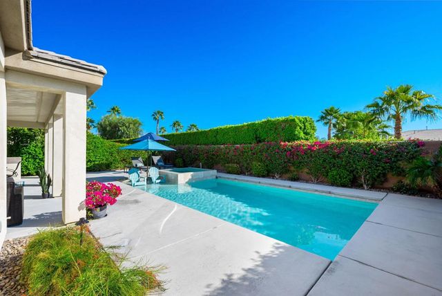 61726 Toro Canyon Way, La Quinta, CA 92253