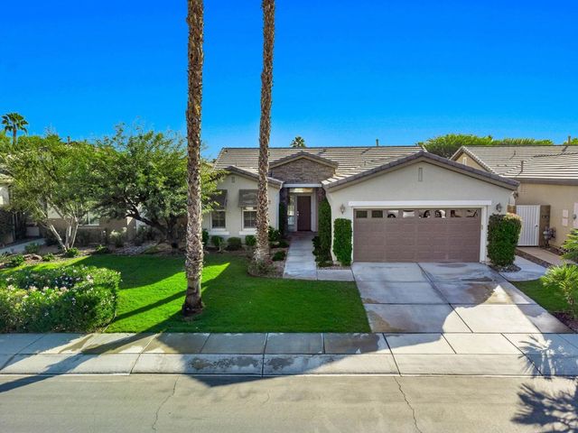 61726 Toro Canyon Way, La Quinta, CA 92253