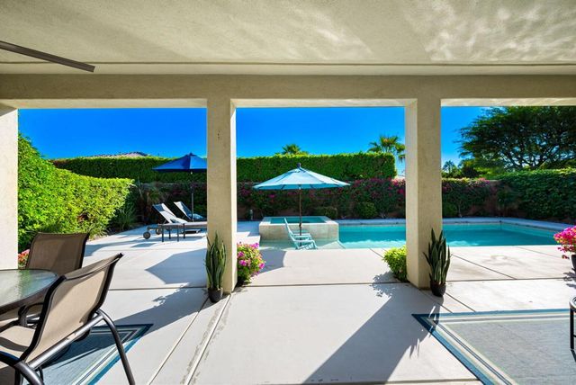 61726 Toro Canyon Way, La Quinta, CA 92253