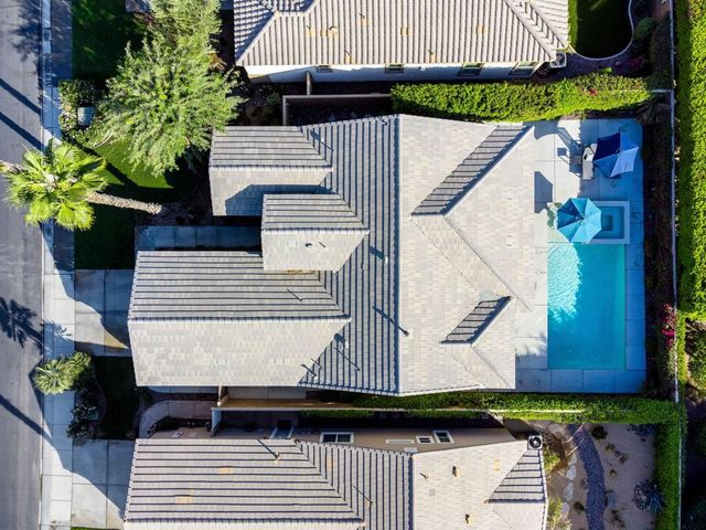 61726 Toro Canyon Way, La Quinta, CA 92253