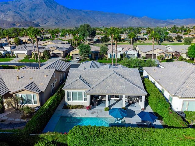 61726 Toro Canyon Way, La Quinta, CA 92253