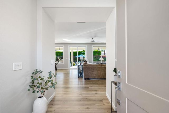 61726 Toro Canyon Way, La Quinta, CA 92253