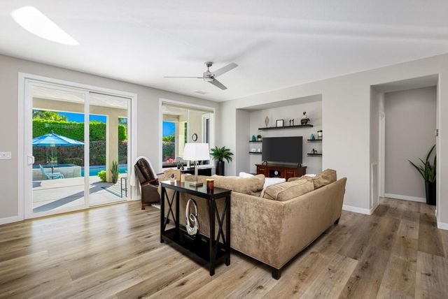 61726 Toro Canyon Way, La Quinta, CA 92253