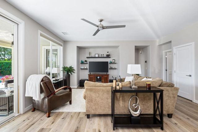 61726 Toro Canyon Way, La Quinta, CA 92253