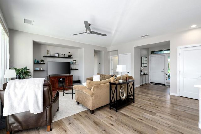 61726 Toro Canyon Way, La Quinta, CA 92253