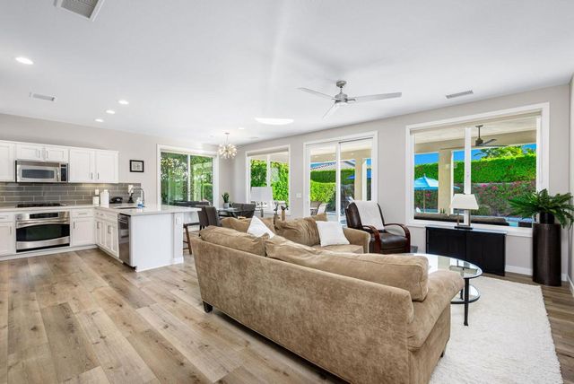 61726 Toro Canyon Way, La Quinta, CA 92253