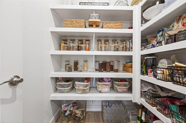 1947 Canyon Live Oak Street, Conroe, TX 77304