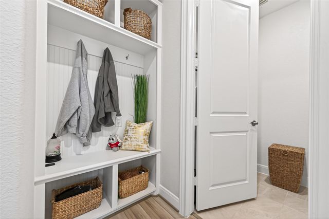 1947 Canyon Live Oak Street, Conroe, TX 77304