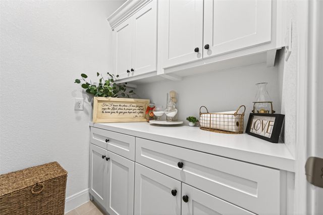 1947 Canyon Live Oak Street, Conroe, TX 77304