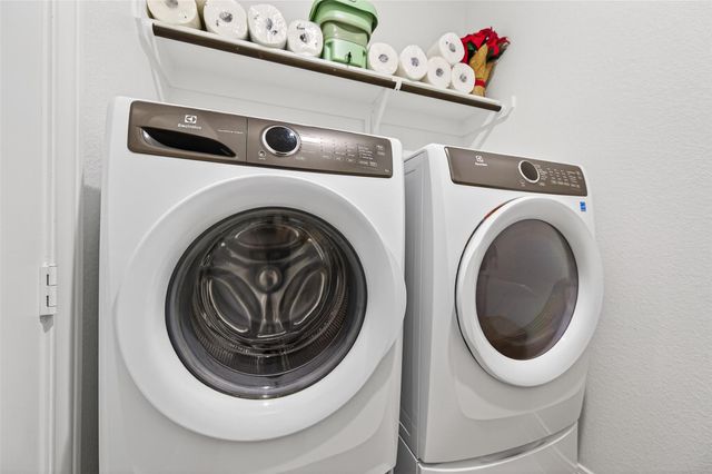 1947 Canyon Live Oak Street, Conroe, TX 77304