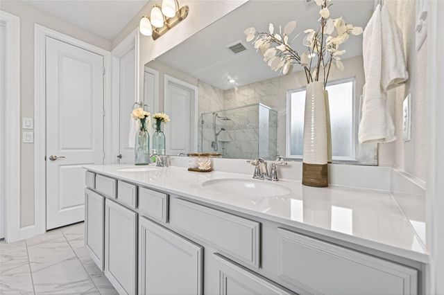 1947 Canyon Live Oak Street, Conroe, TX 77304