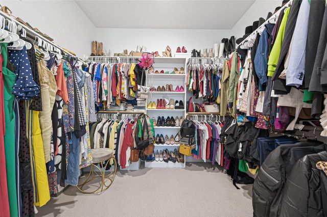 1947 Canyon Live Oak Street, Conroe, TX 77304