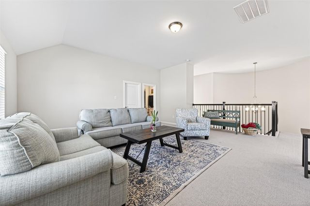 1947 Canyon Live Oak Street, Conroe, TX 77304