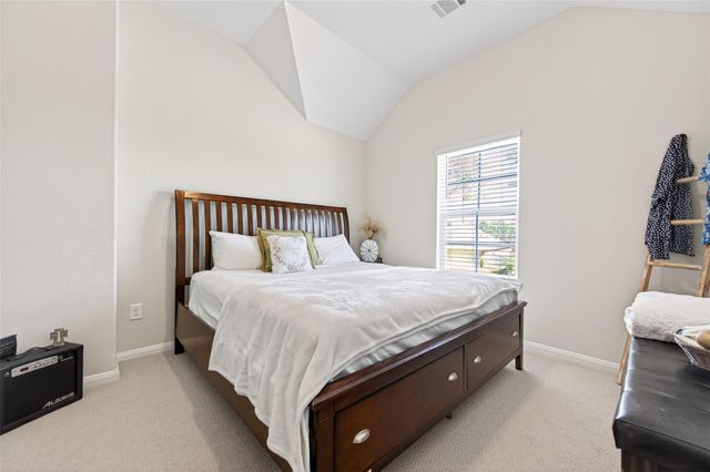 1947 Canyon Live Oak Street, Conroe, TX 77304