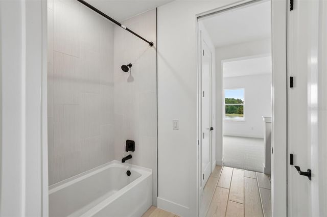 1787 ESCALANTE WAY, Zephyrhills, FL 33540