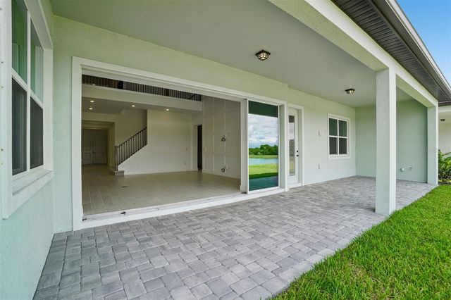1787 ESCALANTE WAY, Zephyrhills, FL 33540