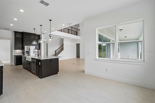 1787 ESCALANTE WAY, Zephyrhills, FL 33540