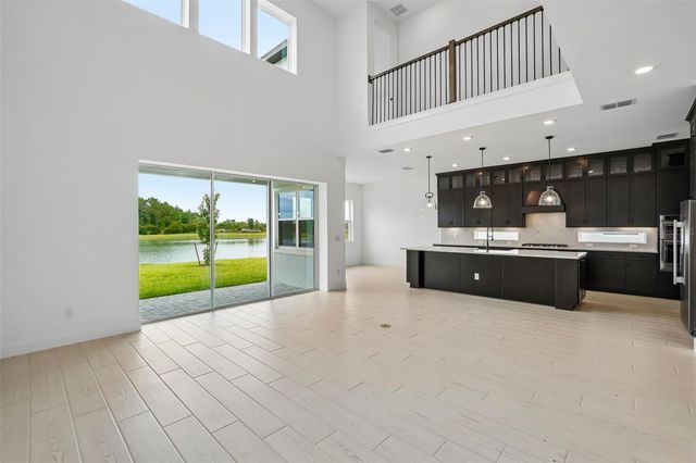 1787 ESCALANTE WAY, Zephyrhills, FL 33540