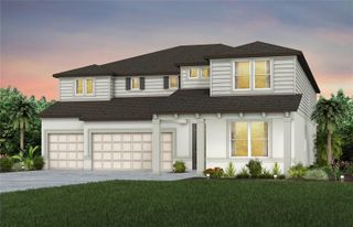 1787 ESCALANTE WAY, Zephyrhills, FL 33540