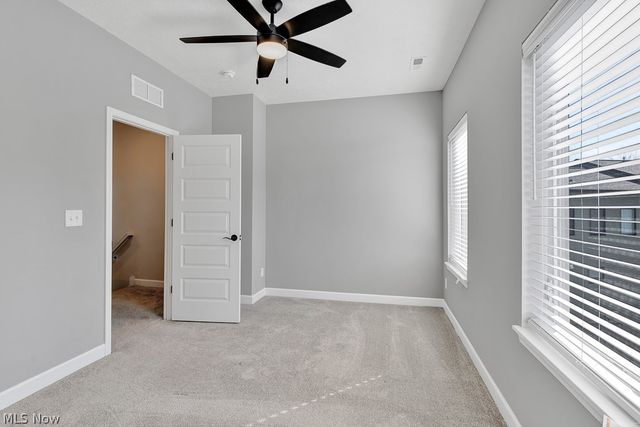3601 Bailey Avenue, Cleveland, OH 44113
