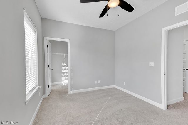 3601 Bailey Avenue, Cleveland, OH 44113