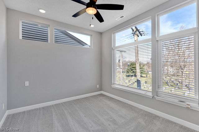 3601 Bailey Avenue, Cleveland, OH 44113