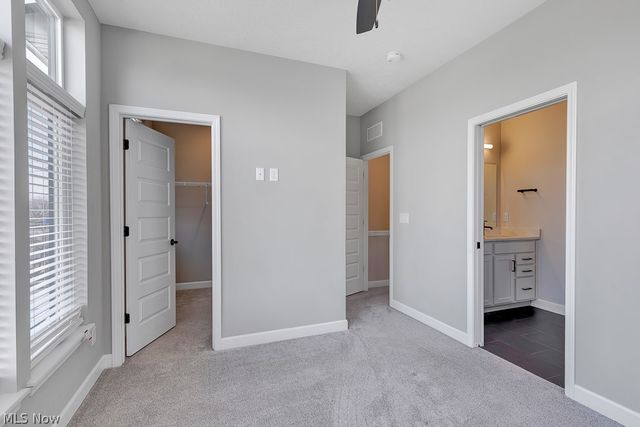 3601 Bailey Avenue, Cleveland, OH 44113