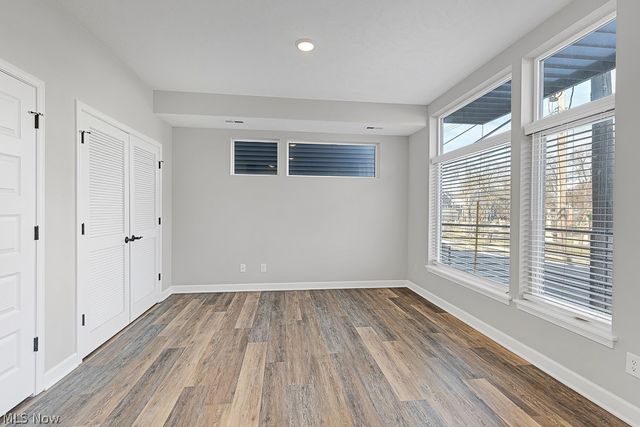 3601 Bailey Avenue, Cleveland, OH 44113
