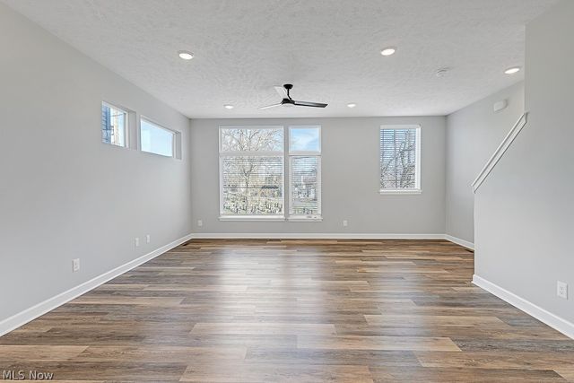 3601 Bailey Avenue, Cleveland, OH 44113