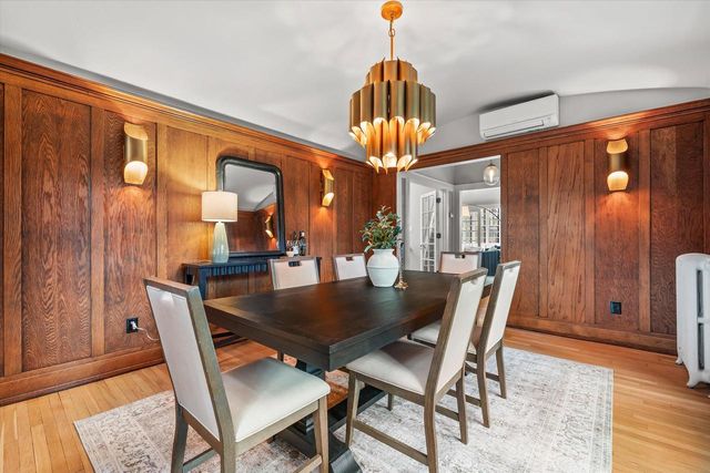 4419 Prospect AVENUE, Shorewood, WI 53211