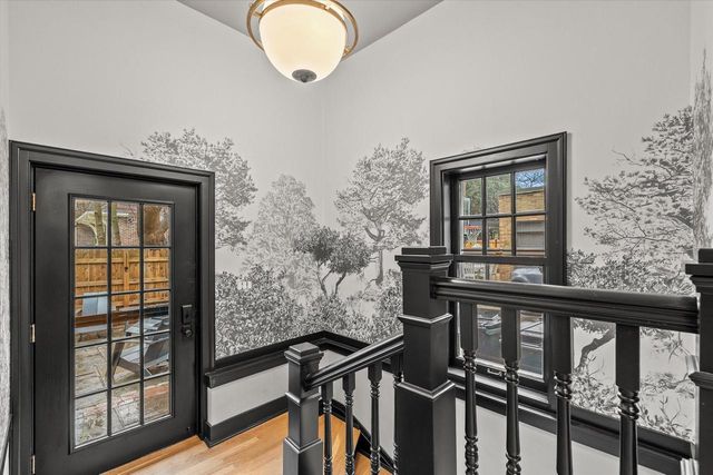4419 Prospect AVENUE, Shorewood, WI 53211
