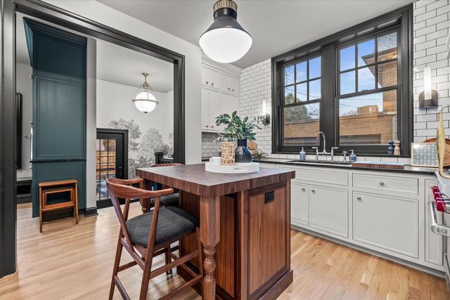 4419 Prospect AVENUE, Shorewood, WI 53211