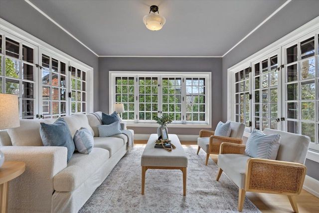 4419 Prospect AVENUE, Shorewood, WI 53211