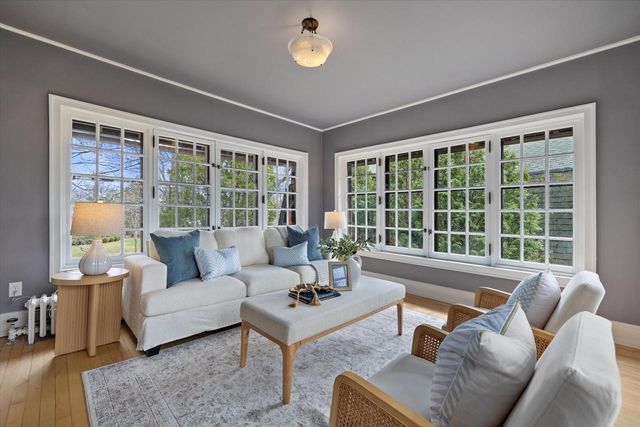 4419 Prospect AVENUE, Shorewood, WI 53211